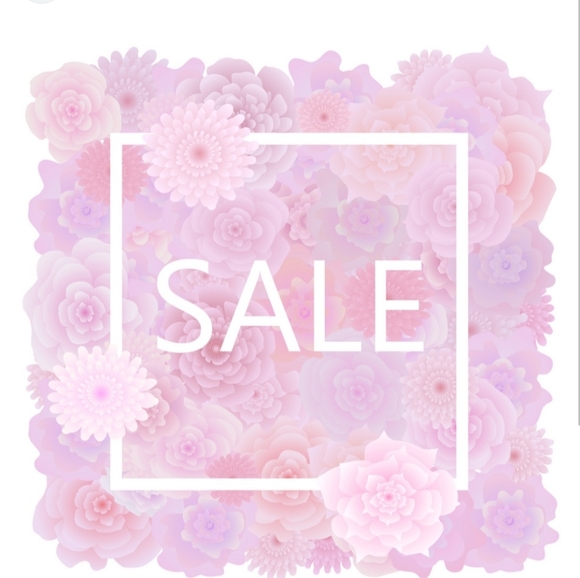 Sale - Picture 1 of 2